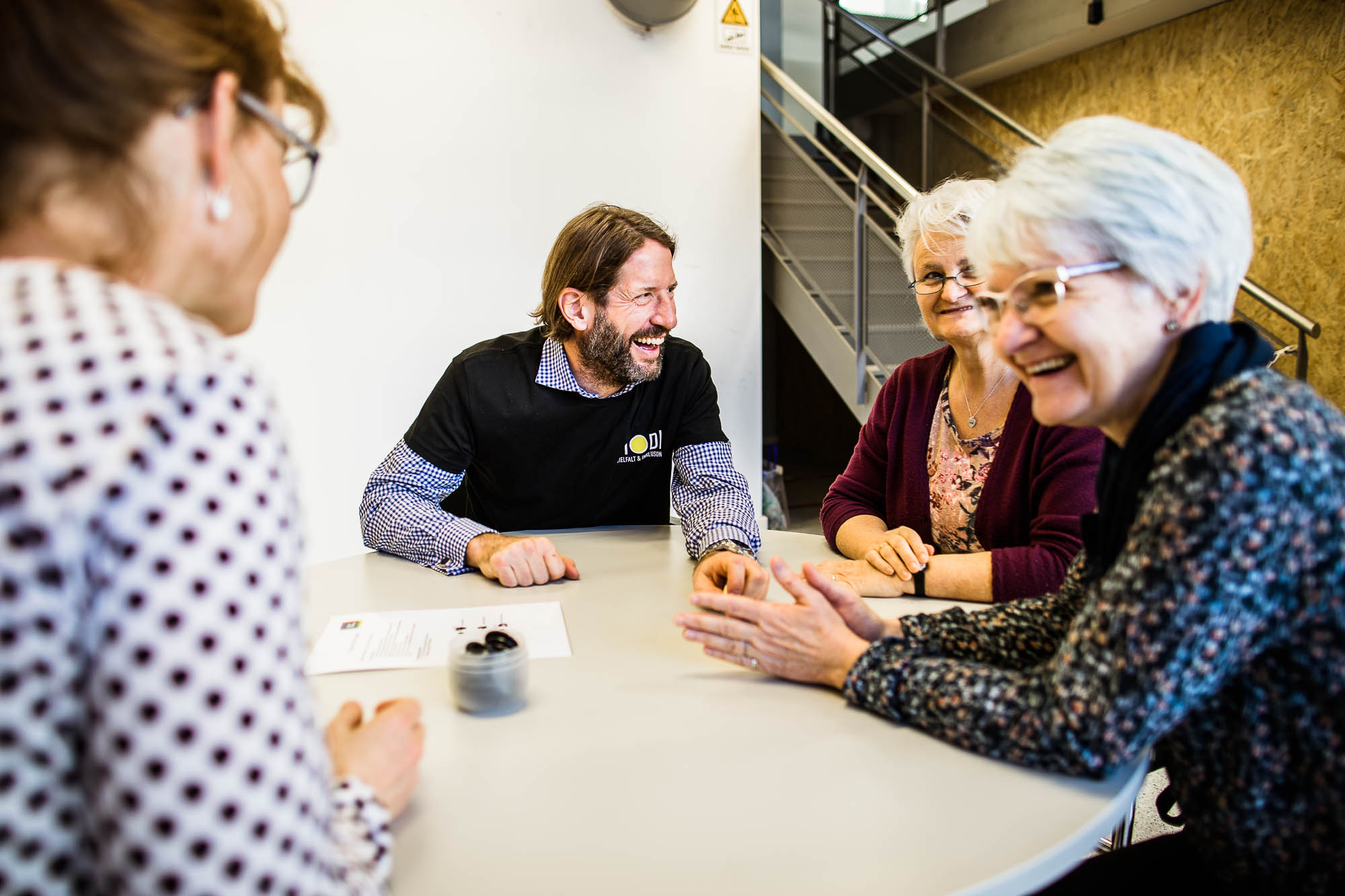 Export x3 1DX23176 Business 2020 Opening MOBI